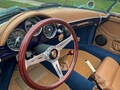 1957 Porsche 356 Speedster Super Widebody Replica