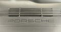 NO RESERVE 7k-Mile 2019 Porsche 991.2 Turbo S Coupe