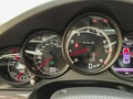 NO RESERVE 7k-Mile 2019 Porsche 991.2 Turbo S Coupe