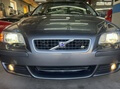 One-Owner 2004 Volvo S60R 6-Speed