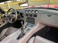 20k-Mile 1994 Dodge Viper RT/10 Roadster