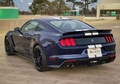 3k-Mile 2018 Ford Mustang Shelby GT350