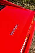 15k-Mile 1988 Ferrari 328 GTS