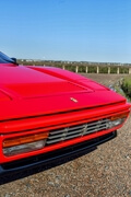 15k-Mile 1988 Ferrari 328 GTS