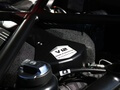  184-Mile 2017 Lamborghini Aventador LP 700-4 Miura Homage