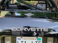 1993 Chevrolet Corvette ZR-1 w/ DRM Engine