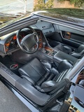 1993 Chevrolet Corvette ZR-1 w/ DRM Engine