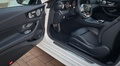 15k-Mile 2019 Mercedes-Benz E450 Coupe 4Matic