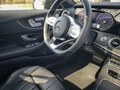 15k-Mile 2019 Mercedes-Benz E450 Coupe 4Matic