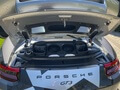 2018 Porsche 991.2 GT3 6-Speed