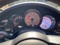 2018 Porsche 991.2 GT3 6-Speed