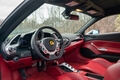  77-Mile 2018 Ferrari 488 GTB 70th Anniversary