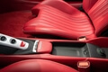  77-Mile 2018 Ferrari 488 GTB 70th Anniversary