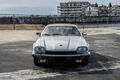  1993 Jaguar XJS Convertible 4.0 5-Speed