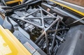 One-Owner 2005 Lamborghini Murcielago Roadster 6-Speed