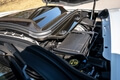 1k-Mile 2019 Chevrolet Corvette ZR1 Convertible 3ZR