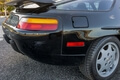 NO RESERVE 1990 Porsche 928 GT 5-Speed