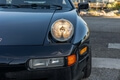 NO RESERVE 1990 Porsche 928 GT 5-Speed