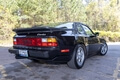  1988 Porsche 944 Turbo