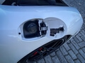 40k-Mile 2011 Porsche 997.2 Targa 4S 6-Speed