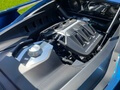 1k-Mile 2019 Ford GT