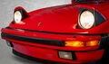 1987 Porsche 930 Turbo Slant Nose M505