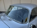  1964 Porsche 356C Coupe For Charity