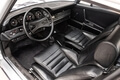 1973 Porsche 911S Coupe