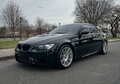 2012 BMW E92 M3