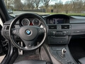 2012 BMW E92 M3