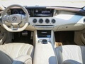 28k MILE 2015 Mercedes-Benz S63 W/ RENNTECH UPGRADES