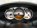 2004 Porsche Boxster S Turbocharged