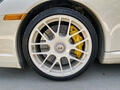 2011 Porsche 997.2 Turbo S Cabriolet