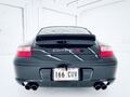 2007 Porsche 997 Carrera S 6-Speed w/ Upgrades