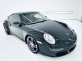  2007 Porsche 997 Carrera S 6-Speed w/ Upgrades