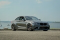  29k-Mile 2018 BMW M2 w/ Upgrades