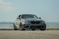  29k-Mile 2018 BMW M2 w/ Upgrades