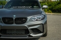 DT: 29k-Mile 2018 BMW M2 w/ Upgrades