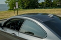 DT: 29k-Mile 2018 BMW M2 w/ Upgrades
