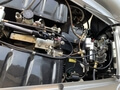DT: Harrington GB Spirit Aston Martin DB5 Go-Kart