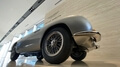 DT: Harrington GB Spirit Aston Martin DB5 Go-Kart