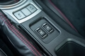 600-Mile 2017 Subaru BRZ 2.0 Ltd