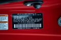 600-Mile 2017 Subaru BRZ 2.0 Ltd