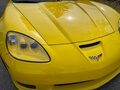 2006 Chevrolet Corvette Z06