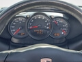 2003 Porsche 986 Boxster 5-Speed