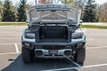 2022 GMC Hummer EV Pickup