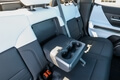 2022 GMC Hummer EV Pickup
