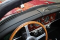1959 Jaguar XK150 Drophead Coupe 3.4L
