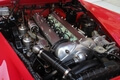 1959 Jaguar XK150 Drophead Coupe 3.4L