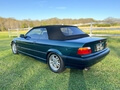 NO RESERVE 1997 BMW E36 328i Convertible 5-Speed
